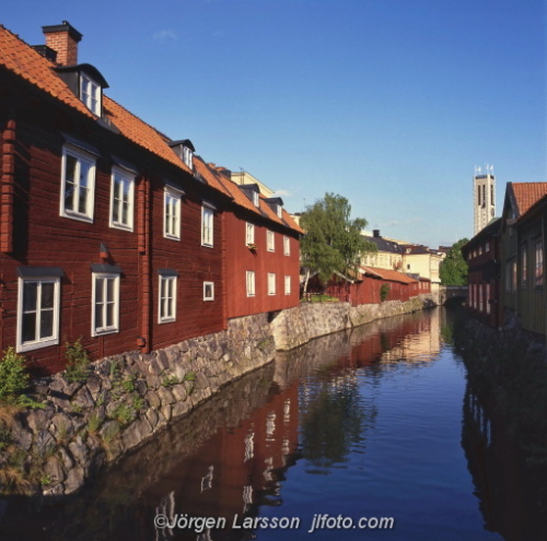 Västerås  Sweden Sverige