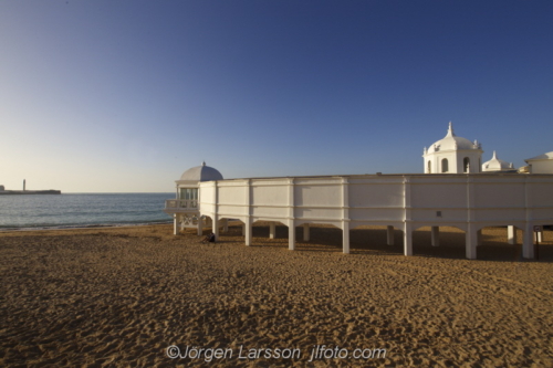 Cadiz, Andalusia, Spain