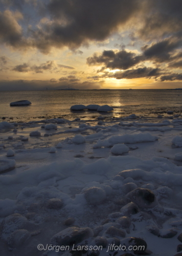 Torö Nynäshamn Sweden