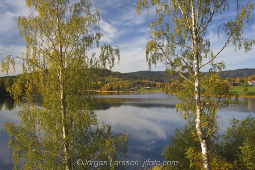 Nordingrå Ångermanland Sweden