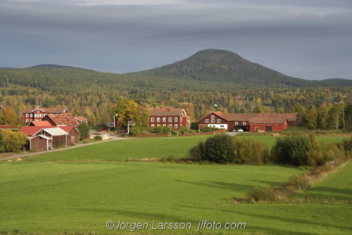 Järvsö Hälsingland, Jarvso Halsingland, Järvsö-klack,