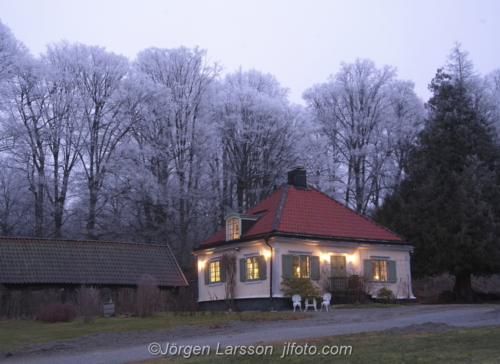 Botkyrka Södermanland sweden, sverige