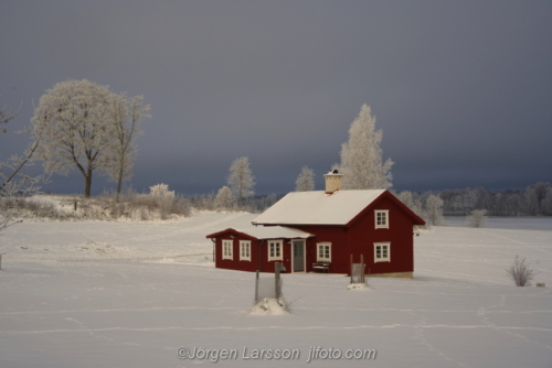 Hävla Östergötland Sweden, Sverige