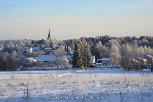 Jönåker Södermanland Sverige Sweden