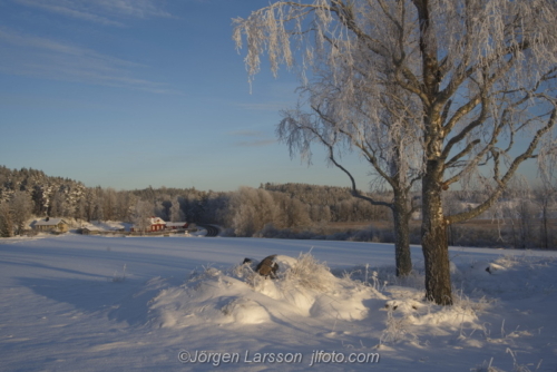 Lästringe Södermanland Sverige Sweden