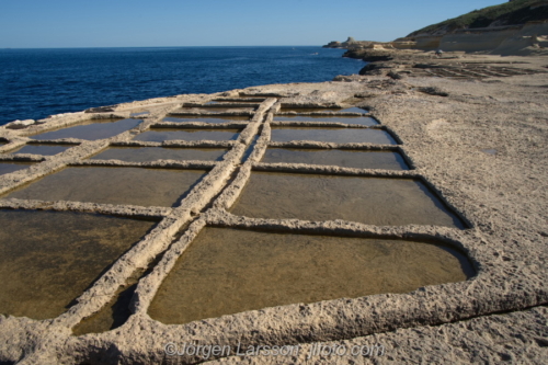 Malta Gozo