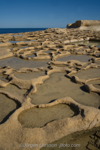 Malta Gozo