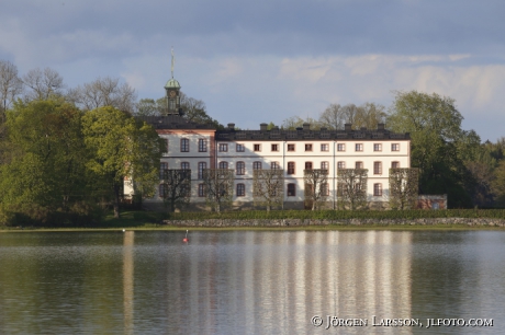 Tullgarn