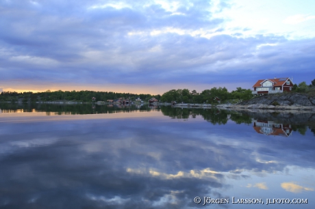 Fishingvillage