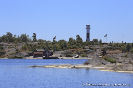 Huvudskär