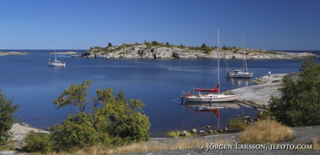 Huvudskär