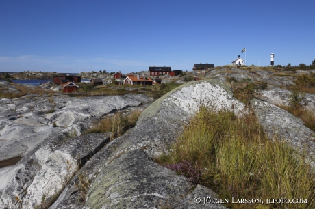 Huvudskär