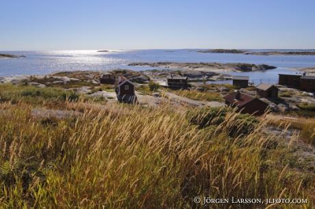 Huvudskär