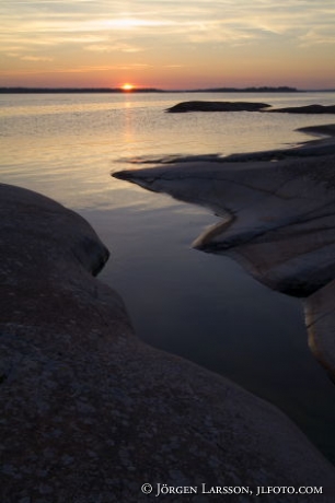 Klavskar Smaland Sweden