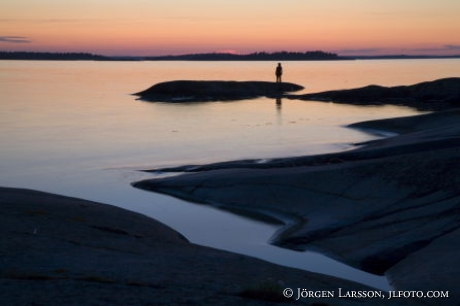 Klavskar Smaland Sweden