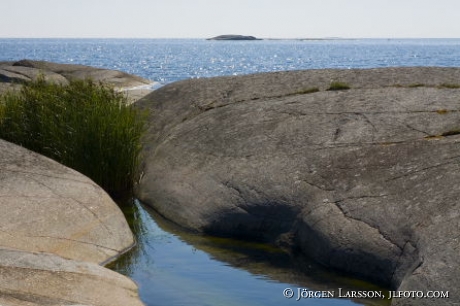 Klavskar Smaland Sweden