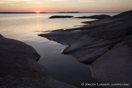 Klavskar Smaland Sweden