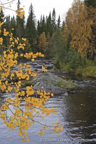 Näcken