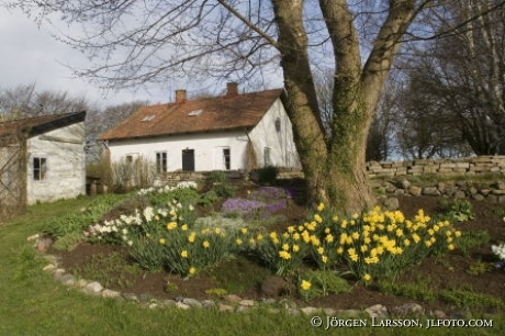 Ottenby Öland