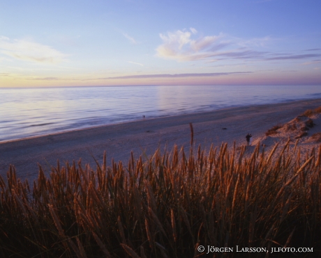 Tylösand Halland Sverige