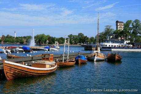 Västervik