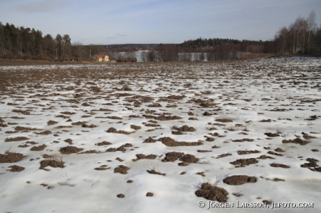 Vällinge Botkyrka Södermanland