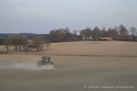 Harvar Lästringe Södermanland