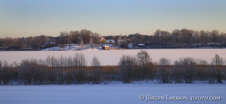 Gåsinge Södermanland