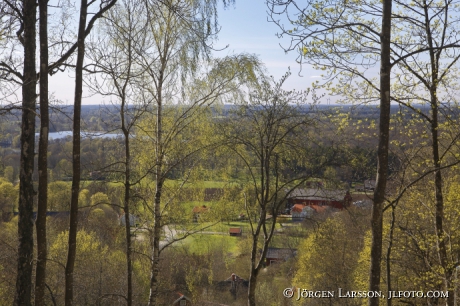 Vår Landskap 