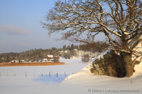 Mörkö Söderrnanland