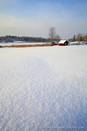 Mörkö Söderrnanland