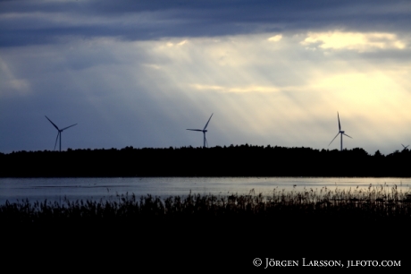  Gotland Sverige