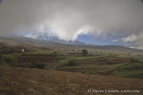 Teide 