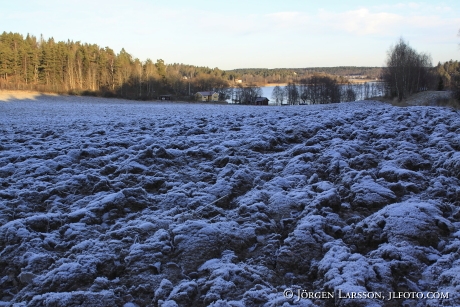 Vällinge Botkyrka Södermanland Sveri´ge