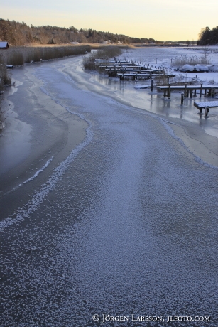 Mörkö Södermanland