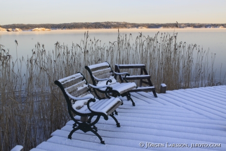 Mörkö Södermanland Sverige