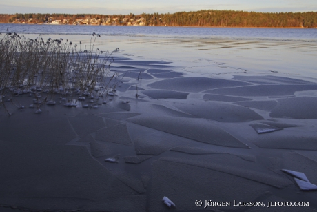 Mälaren