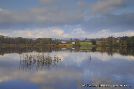 Järvsö 