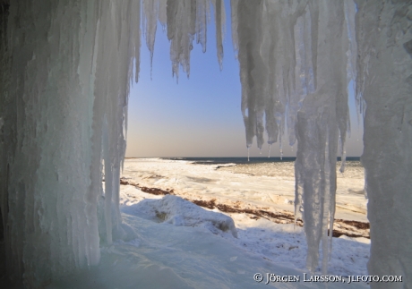 Sudret Gotland  Sweden