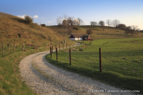 Haväng Skåne