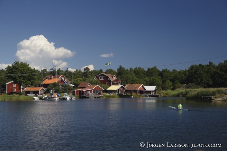 Fishingvillage