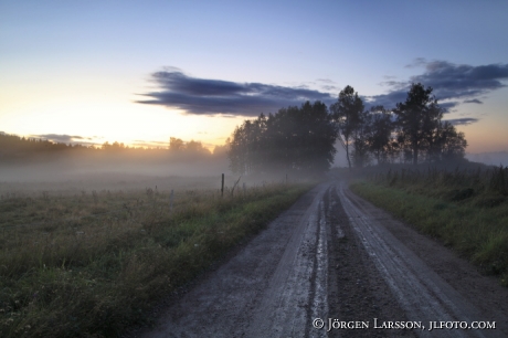 Katrineholm Södermanland Sverige