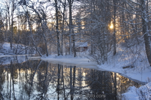 Hävla Östergötland Sweden