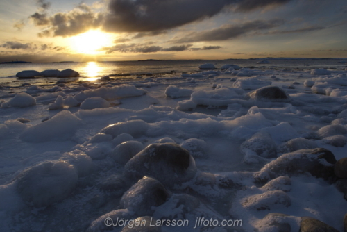 Torö Nynäshamn Sweden