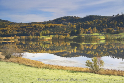 Nordingrå Ångermanland Sweden