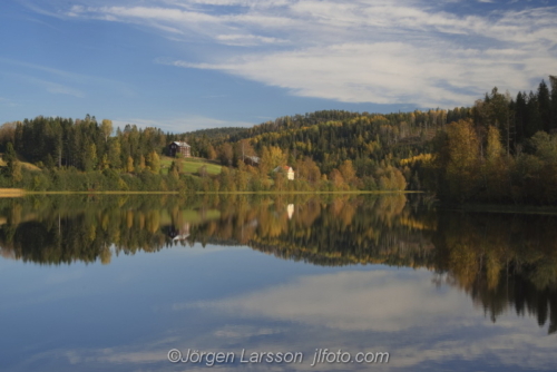 Nordingrå Ångermanland Sweden