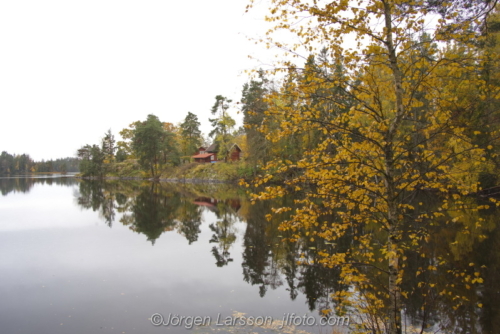 Strångsjö Södermanland Sverige Sweden