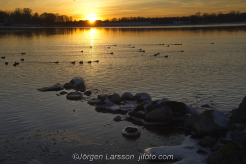 Skanssundet Grödinge Södermanland sweden, sverige