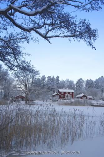 Hävla Östergötland Sverige Sweden