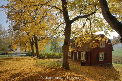 Tullgarn Sodermanland Sweden 